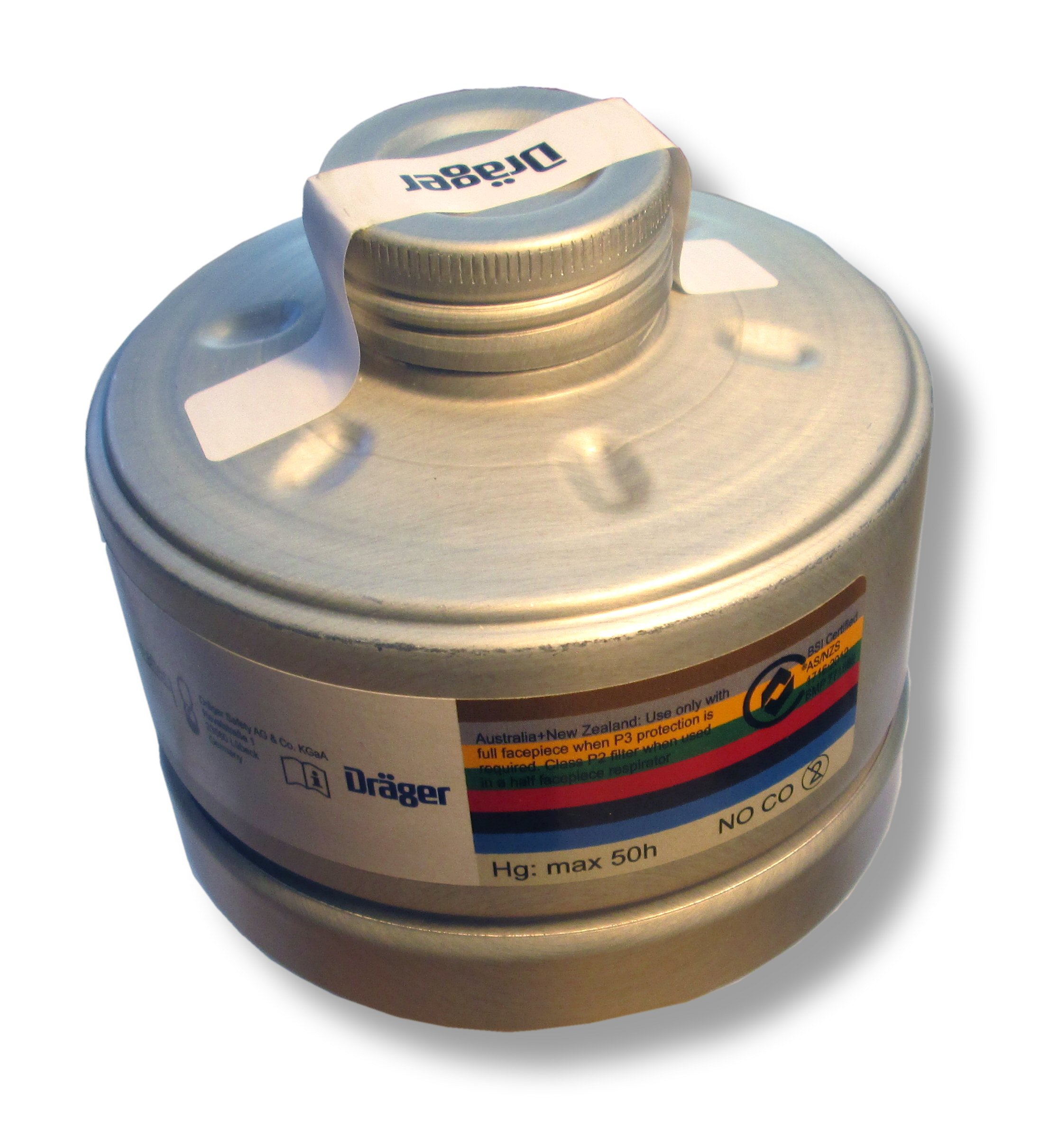 PS MS1-1140-a